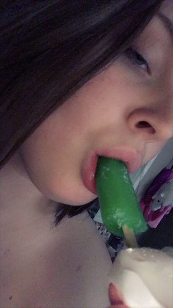 El profile photo 2