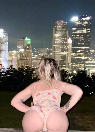 PghPrincessbaby