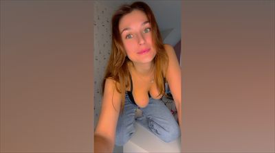 AutumnJulianna profile photo 2