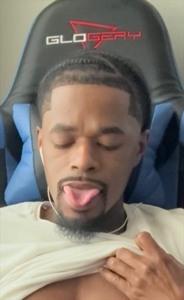 (Xtra-Giant) profile photo 2