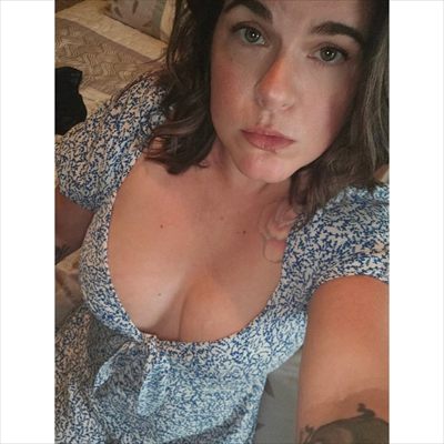 Lil Bit profile photo 3
