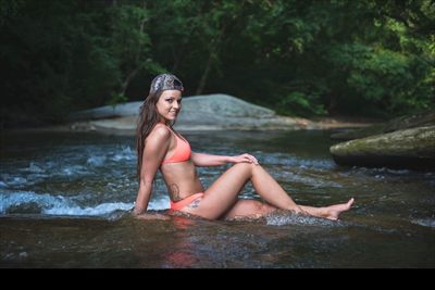 Lizzie Lou 🌻 profile photo 2