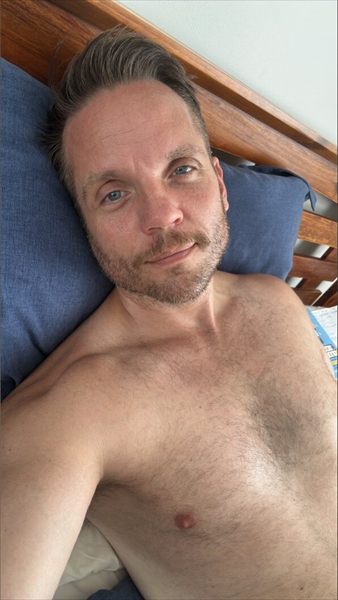 Hey it’s me 😘 profile photo 2