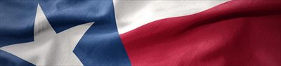 TheFeetOfTexas profile photo 2