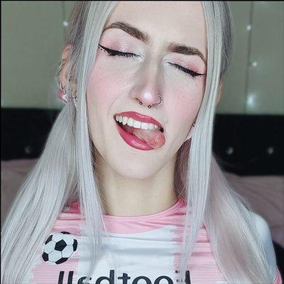 XxJodieJosiexX profile photo 3