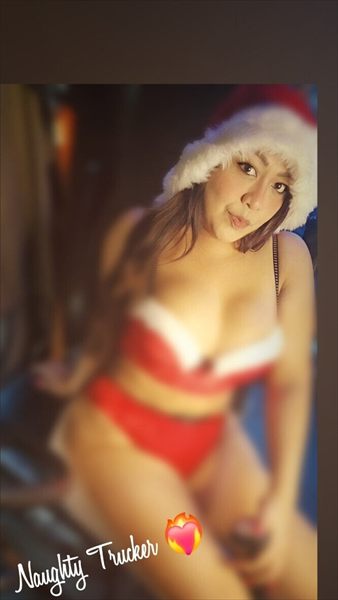 Naughty trucker 🔥 profile photo 3
