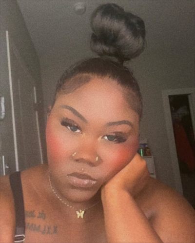 Sheee ćreams profile photo 3