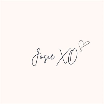 Josie XO profile photo 2