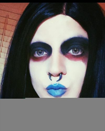 Bby Angel Starr profile photo 3