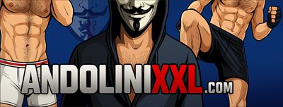 Andolini XXL - TRAILERS profile photo 2