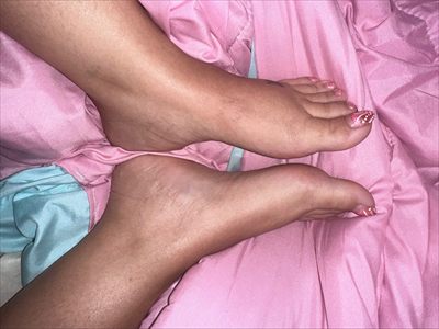 SWEET_DREAMZ69 profile photo 2