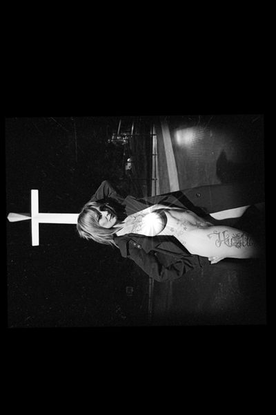Rhiannon.1111.Goddess profile photo 2