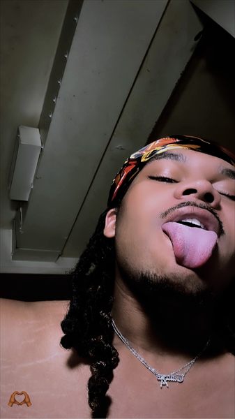 Mr.SøulSnatcher 🤪