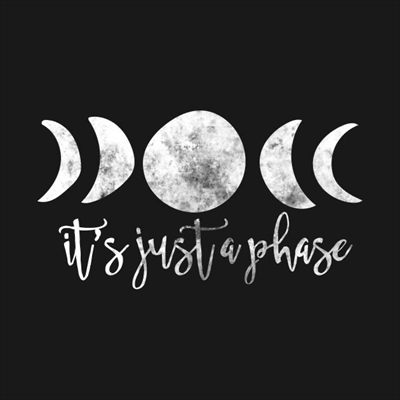 TammRose profile photo 2