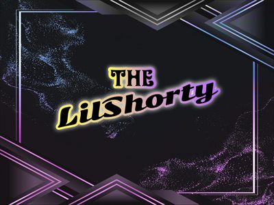 LilShortyXxx