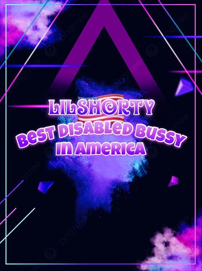 LilShortyXxx profile photo 2