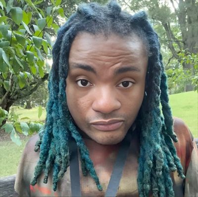 LilShortyXxx profile photo 3
