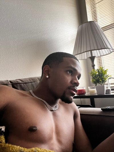 нσтвσуяєℓℓσ❤️‍🔥💫 profile photo 3