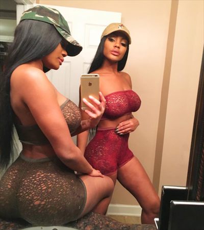 Blue Diamond💎 😘💦💦🍑 profile photo 2