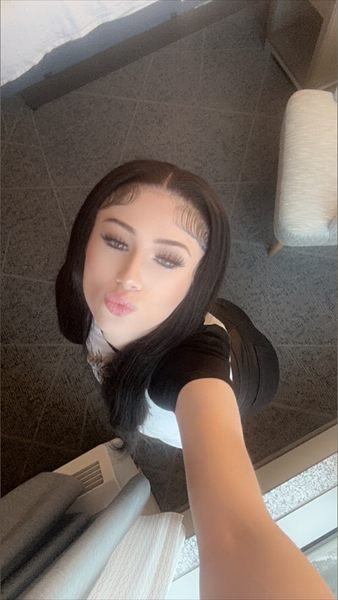 Skyyy profile photo 2