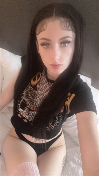 Skyyy profile photo 3