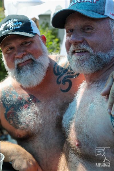 TexasDaddyBears