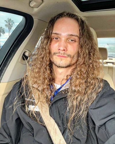 ActuallyHippie