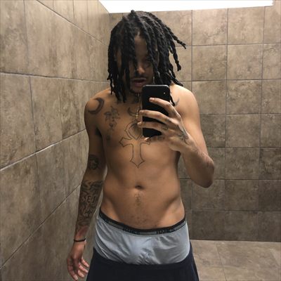 Blattino 😈 profile photo 2