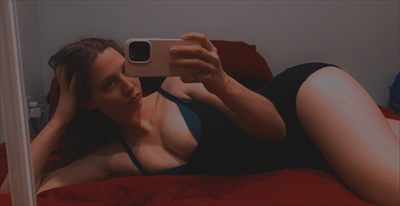 Remmy❤️ profile photo 2