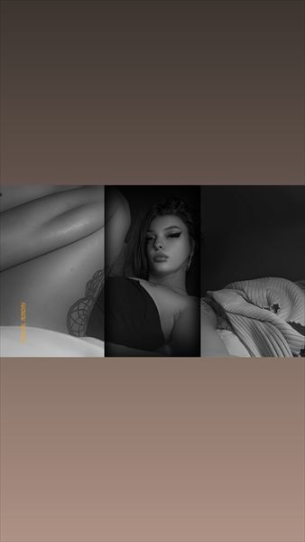Spades_Vision profile photo 2