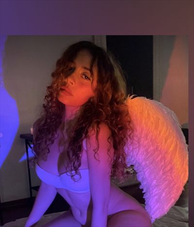 AMOR 3000 profile photo 2