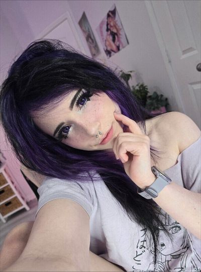 Crim