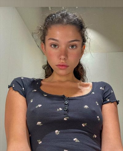 madison >.< profile photo 3