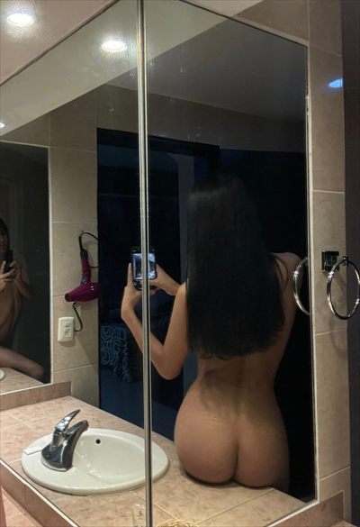 Eliie G López