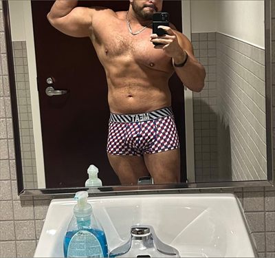 Fluffisbuff profile photo 3