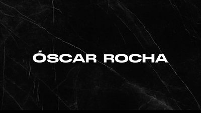 Oscar Rocha profile photo 2