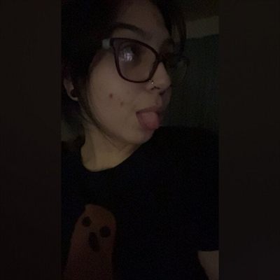 Most Hated M!lf🖤 profile photo 3