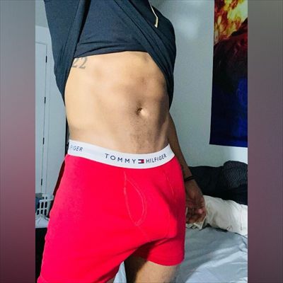 GEMINI KING♊️ profile photo 2