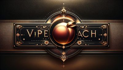 vipeach profile photo 2