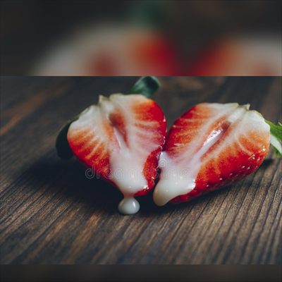 Malaysia 🍓 profile photo 2