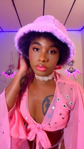 Naomi