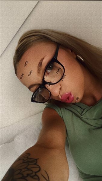 Chels🩷 profile photo 3