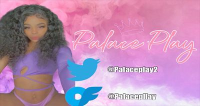 Video Chat? | 𝗖𝗵𝗲𝗰𝗸 𝗬𝗼𝘂𝗿 𝗠𝗲𝘀𝘀𝗮𝗴𝗲𝘀 💧 profile photo 2