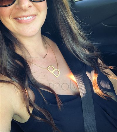 Blair Cuckold Hotwife profile photo 2