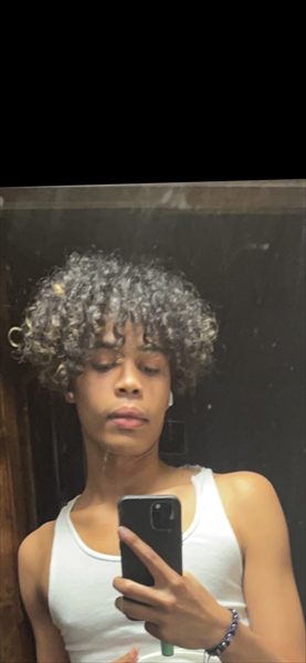 Thatfinelightskin