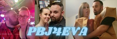 PBJ4Eva profile photo 2