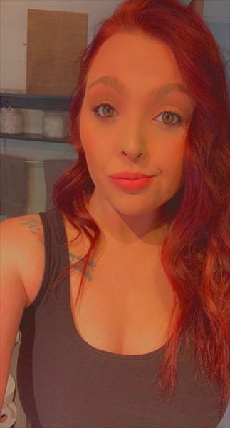 Nikol Red