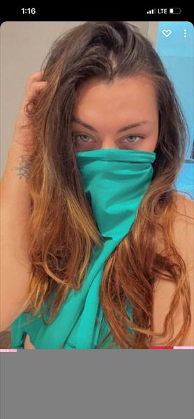 lacey profile photo 3
