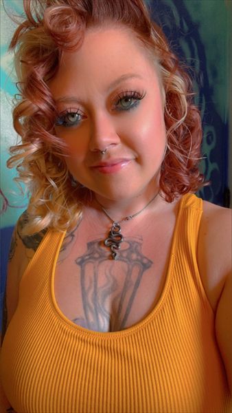 Ava xxx Adore