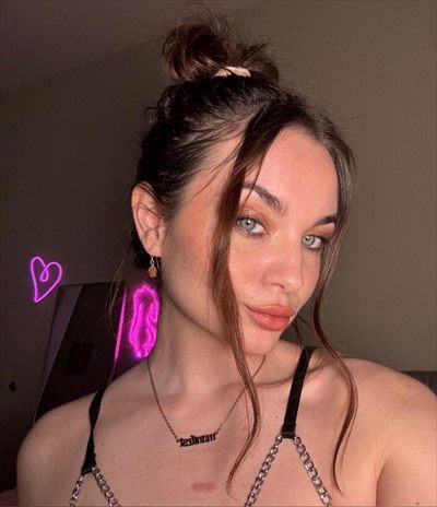 Megan